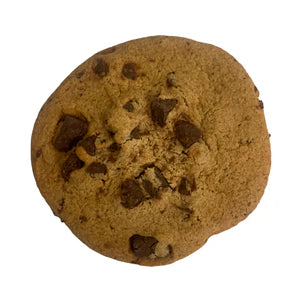 Hemp-delta 9 100mg cookie 5 PACK