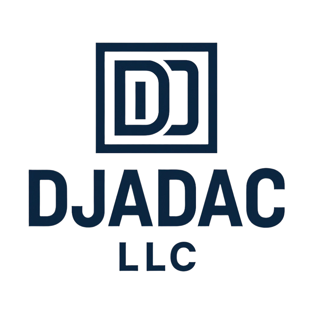 DJADAC LLC